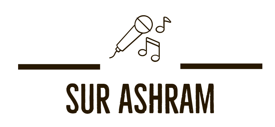 surashram logo